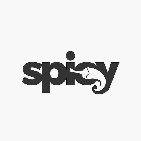 Logo design