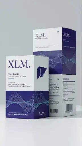 New medicine box design