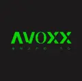 avoxx
