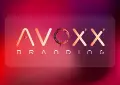 avoxx